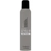 „Inebrya Fixing“ plaukų lakas „Ice Kreminis Style-In“ (Logic Volume), 320 ml