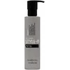 Inebrya Ice Kreminis Style-In, 200 ml