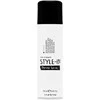 Inebrya Ice Kreminis Style-In, 250 ml