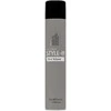 Inebrya Ice Kreminis Style-In Volume, 500 ml