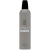 Inebrya Ice Kreminis Style-In Volume, 400 ml