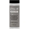 Inebrya Style-In Volumizing Powder, 30 ml