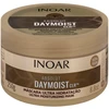 Inoar Plaukų kaukė chemiškai pažeistiems plaukams INOAR Absolut Daymoist Mask 250g