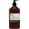 Insight Professional INC107 INSIGHT INCOLOR ANTI-Geltonas Geltonus atspalvius neutralizuojantis šampūnas, 900 ml