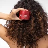 Intensyvaus poveikio kondicionierius pažeistiems plaukams Wella Ultimate Repair Conditioner, 15 ml