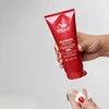 Intensyvaus poveikio kondicionierius pažeistiems plaukams Wella Ultimate Repair Conditioner, 75 ml