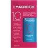 Revlon Professional Intercosmo Il Magnifico 10 Multibenefits Intense Mask Purškiklis, 150 ml