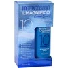 Revlon Professional Intercosmo Il Magnifico Ocean Scent 10 Multibenefits Intense Mask Purškiklis, 150 ml