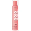 Itin stiprios fiksacijos plaukų putos Schwarzkopf Professional Osis+ Grip, 200 ml