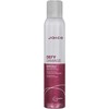 Joico Defy Damage Invincible Frizz-Fighting Bond Protector Multipurpose Purškiklis 100ml