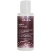 Joico Defy Damage apsauginis kondicionierius, 50 ml