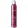 Joico Defy Damage Pro 1 Series Pre-Treatment Purškiklis apsauginis purškiklis dažytiems plaukams, 358 ml