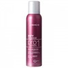 Joico Defy Damage Pro Series Plaukų lakas terminei apsaugai, 160 ml