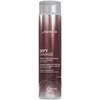 Joico - Defy Damage Protective Šampūnas 300 ml