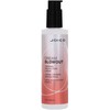 Joico Dream Blow Out Créme nuo karščio apsaugantis kremas plaukams, 200 ml