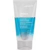 Joico HydraSplash Hydrating Gelee Plaukų kaukė drėkinamoji gelinė plaukų kaukė, 150 ml