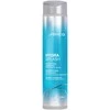 Joico - HydraSplash Hydrating Šampūnas 300 ml