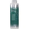 Joico - JoiFULL apimtį suteikiantis kondicionierius 1000 ml