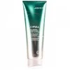 Joico JoiFull Volumizing Conditioner apimties suteikiantis kondicionierius plaukams, 250 ml