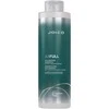 Joico - JoiFULL Volumizing Šampūnas 1000 ml