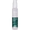 Joico - JoiFULL apimties suteikiantis formuotojas 100 ml