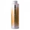 Joico K-PAK 2 Professional Cuticle Sealer pH Neutralizer Hair Balm, 1000 ml