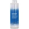 Joico - Moisture Recovery Šampūnas 1000 ml