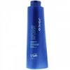 Joico - Moisture Recovery Šampūnas 1000 ml