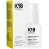 K18 Molecular Repair Hair Mist Atstatomasis molekulinis plaukų purškiklis, 30 ml