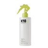 K18 Molecular Repair Hair Mist Atstatomasis molekulinis plaukų purškiklis, 300 ml