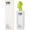 K18 Molecular Repair Hair Mist Atstatomasis molekulinis plaukų purškiklis, 300 ml