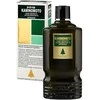 Kaminomoto Hair Growth ACCELERATO II 180ml