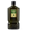 Kaminomoto Hair Growth ACCELERATO II 180ml