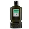 Kaminomoto Hair Growth TONIC II 180ml