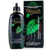 Kaminomoto Hair Growth TRIGGER 180ml