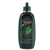 Kaminomoto Hair Growth TRIGGER 180ml