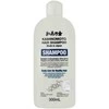 Kaminomoto Hair Šampūnas Scalp 300ml