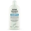 Kaminomoto Hair Šampūnas Scalp 300ml