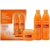 „Kativa Post Brazilian Tiesinimo Rinkinys“ 2 vnt., 225 ml +, 150 ml