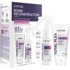 Kativa Total Plex Kit 2 Piezas