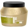 KayPro Argan Oil Special Care Mask 500ml