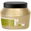 KayPro Argan Oil Special Care Mask 500ml