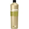 KayPro Argan Oil Special Care Šampūnas 1000ml
