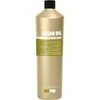 KayPro Argan Oil Special Care Šampūnas 1000ml