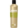 KayPro Argan Oil Special Care Šampūnas 350ml