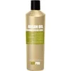 KayPro Argan Oil Special Care Šampūnas 350ml