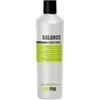 KayPro Balance Scalp Care Šampūnas 350ml