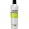 KayPro Balance Scalp Care Šampūnas 350ml