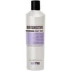 KayPro Bio Sensitive Scalp Care Šampūnas 350ml