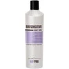 KayPro Bio Sensitive Scalp Care Šampūnas 350ml